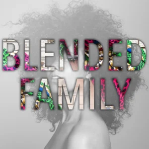 SF1117837-Alicia-Keys-Feat.-A_AP-Rocky-Blended-Family