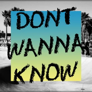 SF1117838-Maroon-5-Feat.-Kendrick-Lamar-Don_t-Wanna-Know