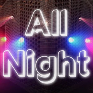 SF1117841-The-Vamps-_-Matoma-All-Night