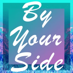 SF1117864-Jonas-Blue-Feat.-RAYE-By-Your-Side