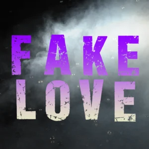 SF1117865-Drake-Fake-Love