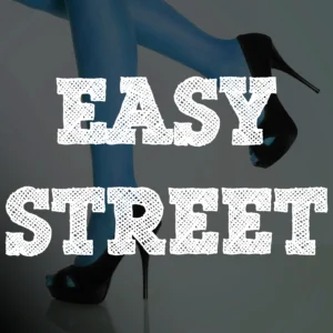 SF1117894-The-Collapsable-Hearts-Club-Easy-Street
