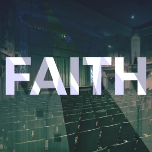 SF1117895-Stevie-Wonder-Feat.-Ariana-Grande-Faith