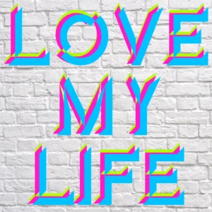 SF1117897-Robbie-Williams-Love-My-Life