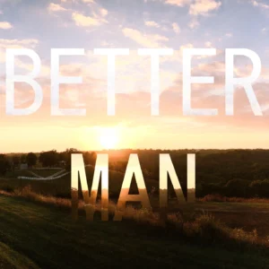 SF1117935-Little-Big-Town-Better-Man