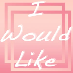 SF1117936-Zara-Larsson-I-Would-Like