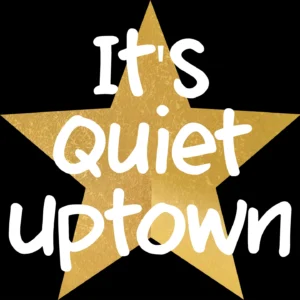 SF1117951-Kelly-Clarkson-It_s-Quiet-Uptown