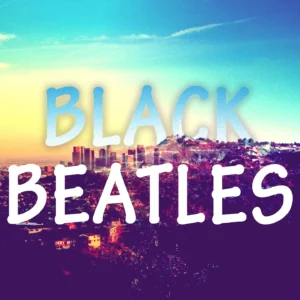 SF1117962-Rae-Sremmurd-Feat.-Gucci-Maine-Black-Beatles