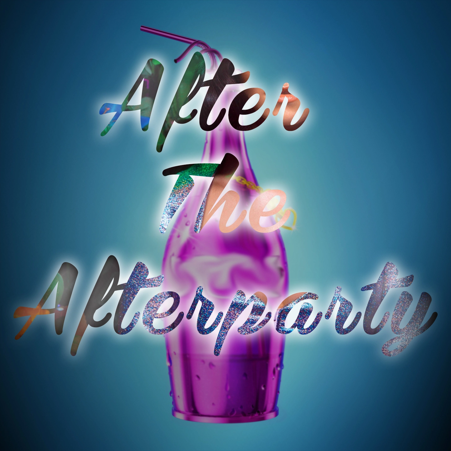Charlie Wilson - After The Afterparty