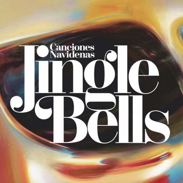 Canciones Navidenas - Jingle Bells