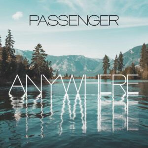 SF1117998 – Passenger – Anywhere
