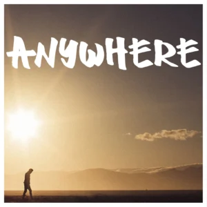 SF1117998-Passenger-Anywhere