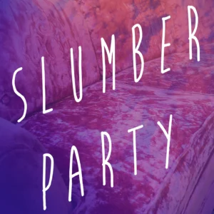 SF1118001-Britney-Spears-Feat.-Tinashe-Slumber-Party