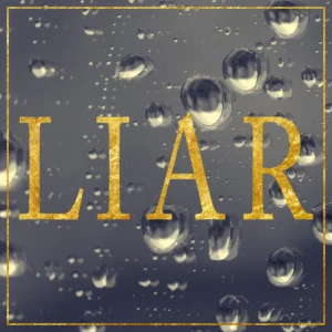 SF1118004-Britney-Spears-Liar