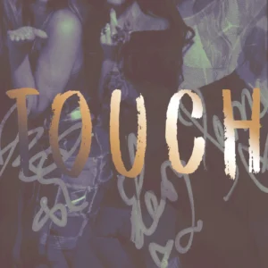 SF1118048-Little-Mix-Touch