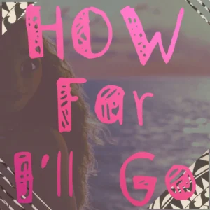 SF1118049-Auli_i-Cravalho-How-Far-I_ll-Go