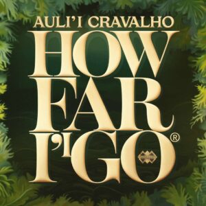 SF1118049 – Auli’i Cravalho – How Far I’ll Go