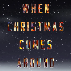 SF1118050-Matt-Terry-When-Christmas-Comes-Around