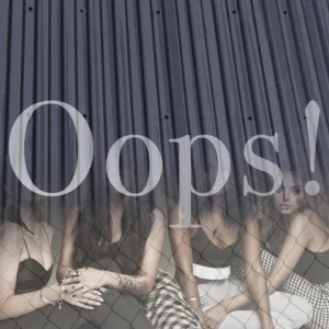 SF1118052-Little-Mix-Feat.-Charlie-Puth-Oops