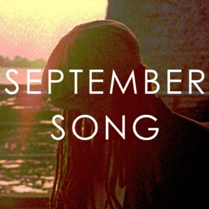 SF1118053-JP-Cooper-September-Song