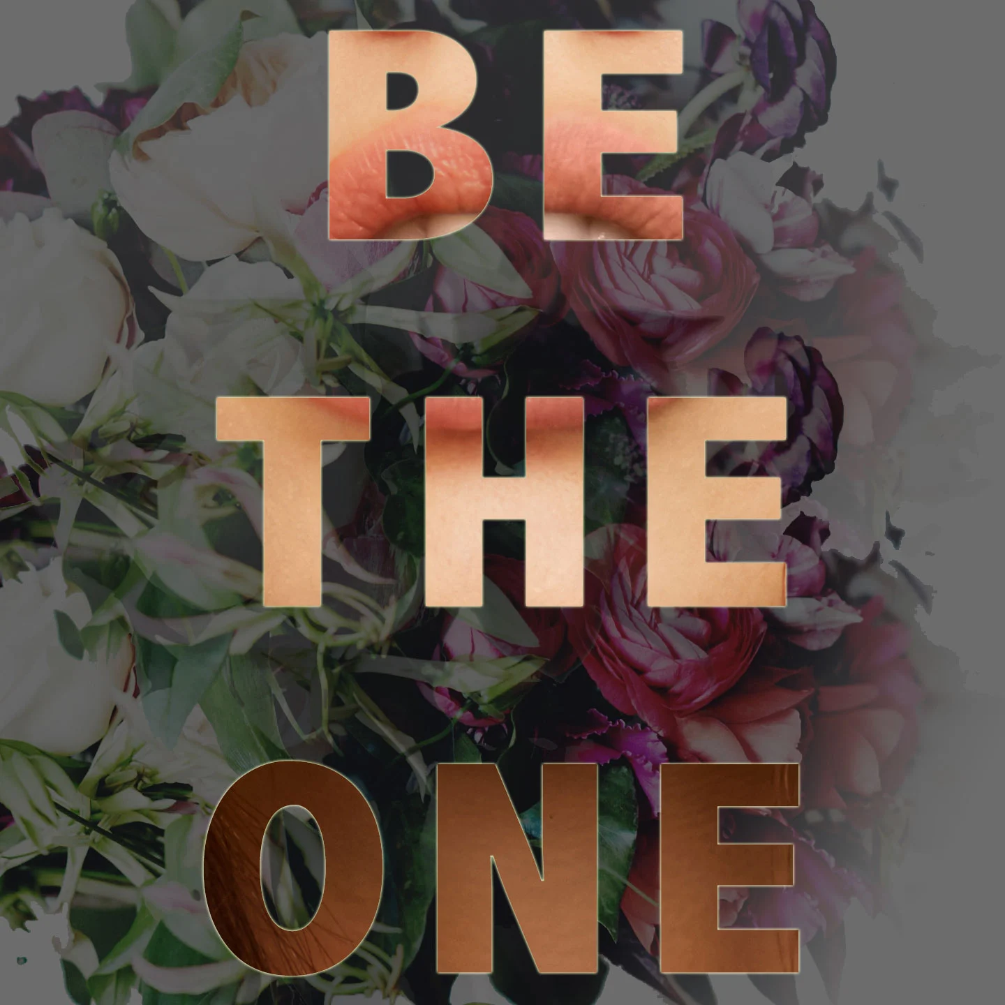 Dua Lipa - Be The One