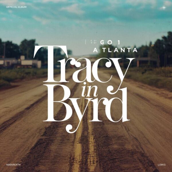 Tracy Byrd - 4 To 1 In Atlanta