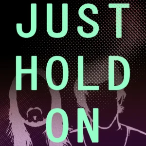 SF1118089-Louis-Tomlinson-_-Steve-Aoki-Just-Hold-On