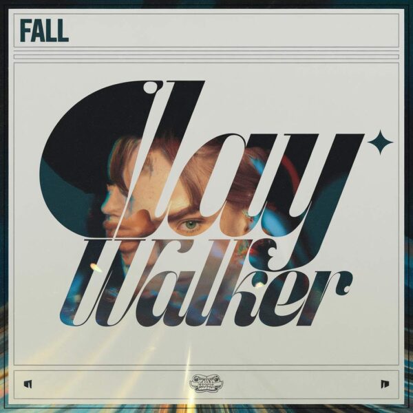 Clay Walker - Fall
