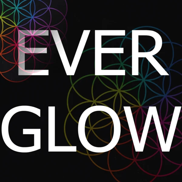 Coldplay - Everglow