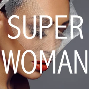 SF1118131-Rebecca-Ferguson-Superwoman