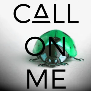 SF1118152-Starley-Call-On-Me