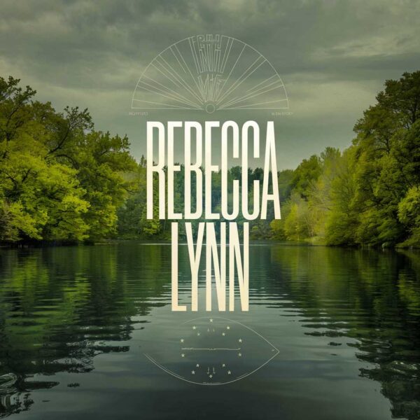Bryan White - Rebecca Lynn