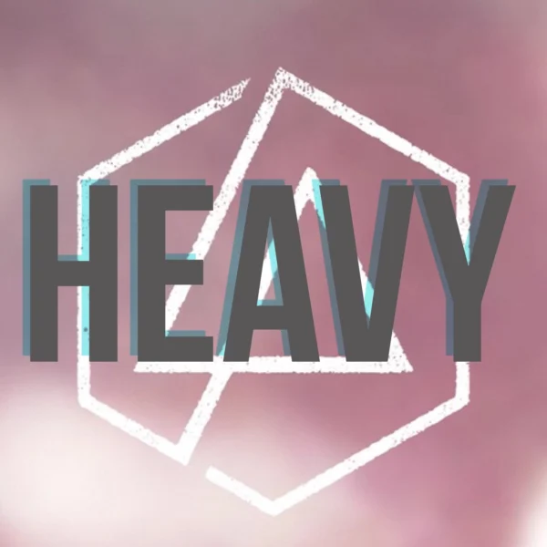 Linkin Park - Heavy
