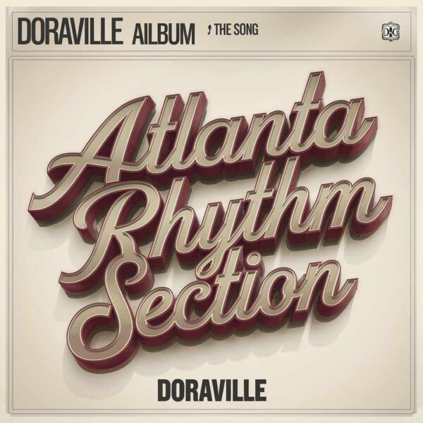Atlanta Rhythm Section - Doraville