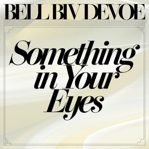 Bell Biv DeVoe - Something In Your Eyes