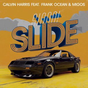 SF1118390 – Calvin Harris Feat. Frank Ocean & Migos – Slide