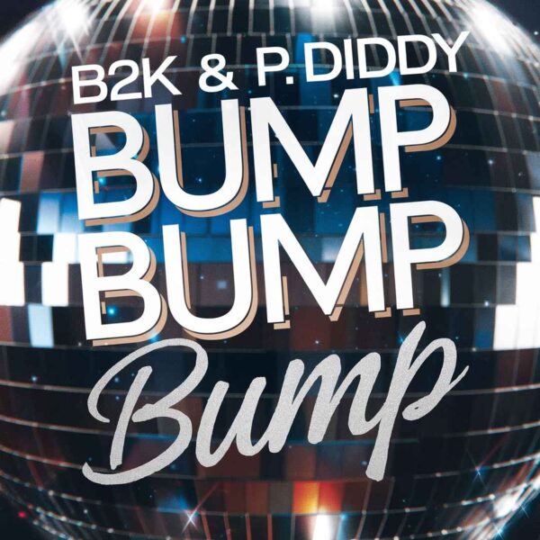 B2K - Bump Bump Bump