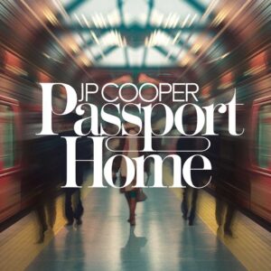SF1118504 – JP Cooper – Passport Home