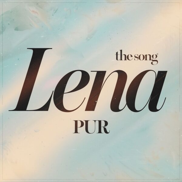 Pur - Lena