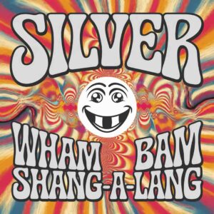 SF1118646 – Silver – Wham Bam Shang-A-Lang