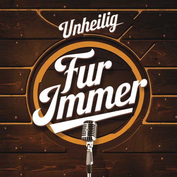 Unheilig - Fur immer