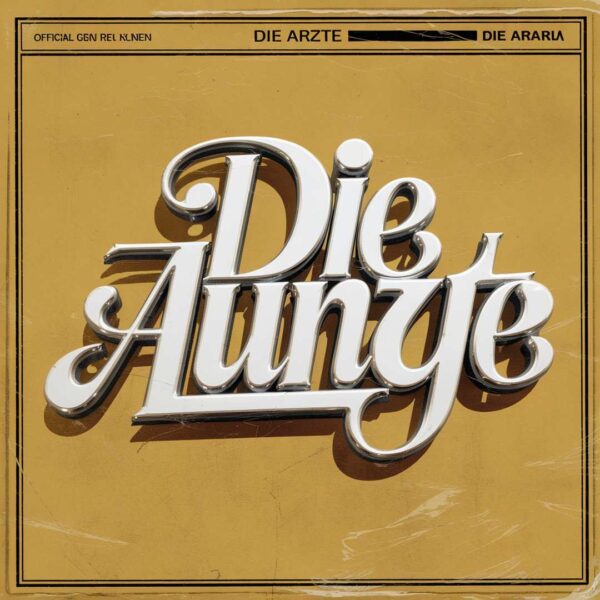 Unheilig - Geboren um zu Leben