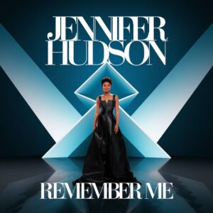 SF1118660 – Jennifer Hudson – Remember Me