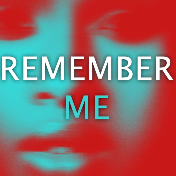 Jennifer Hudson - Remember Me