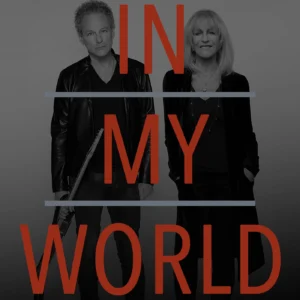 SF1118718-Lindsey-Buckingham-_-Christine-McVie-In-My-World