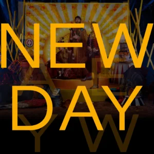 SF1118728-Take-That-New-Day
