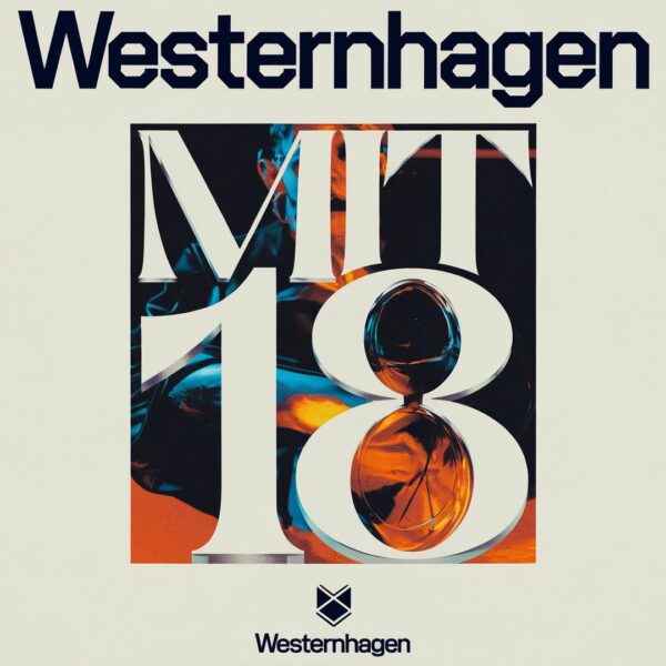 Westernhagen - Mit 18