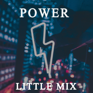 SF1118858-Little-Mix-Power