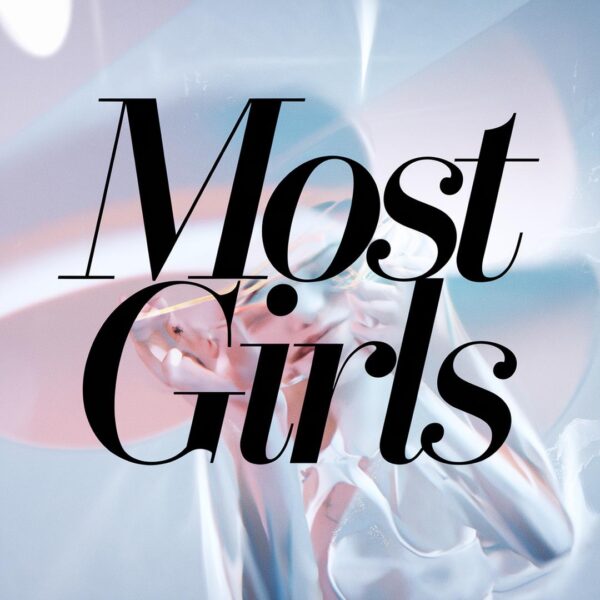 Hailee Steinfeld - Most Girls