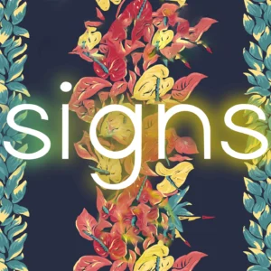 SF1119008-Drake-Signs